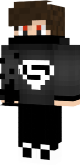 Nerd_OpBr