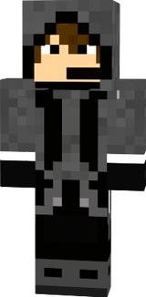 thebebbedyr