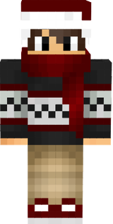rew