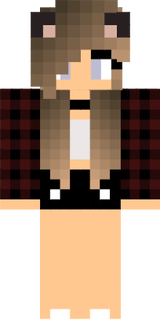 Xsaruu