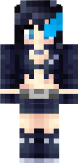 BRS