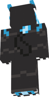 MEGA_dracaufeu_X