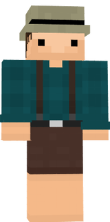 uhb