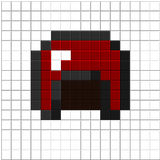 diamond_helmet