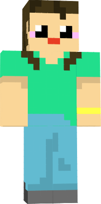 Preview of texture: ぶひもは