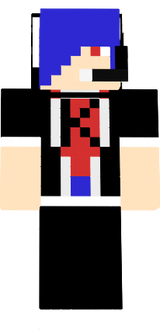 Koongamer