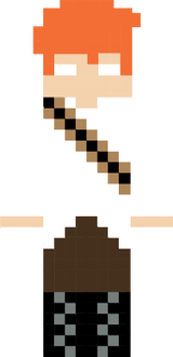 LEXKO made by BRIX_EDITZ_YT