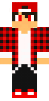 the__one