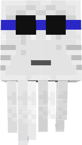 ghast