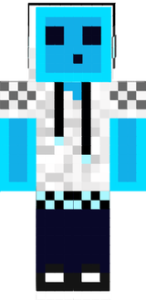 arroiz gamer