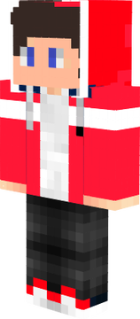 teug
