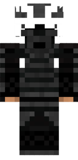 lbx skin