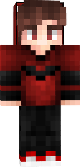karun