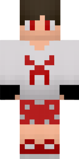 isaacgamer