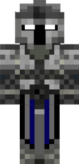pixenaut