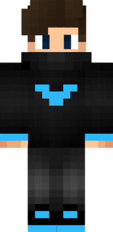 hsds
