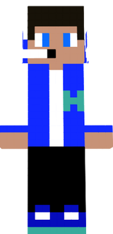 __Xcraft__