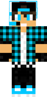 marc3lo