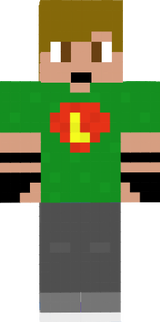 Lioo66