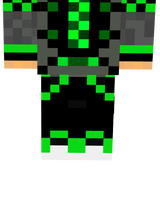 knavors3.0