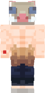 Demon