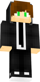 nakashi