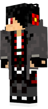 Dark_phoenixPT