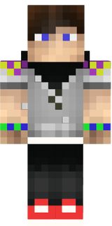 patricktico02