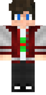Lucas_Lopes_br
