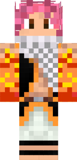 Natsu