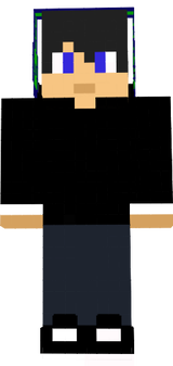 ывв