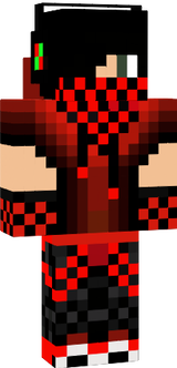 unnamed2