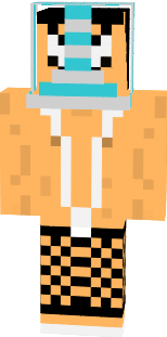 CaHoO_o