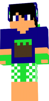 udisgon