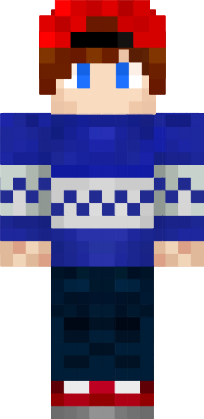 Preview of texture: Itz_Shock