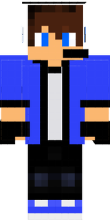 sshhs