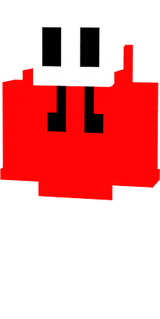IdontKnowESP