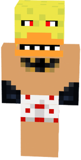 Espertoma(chica)