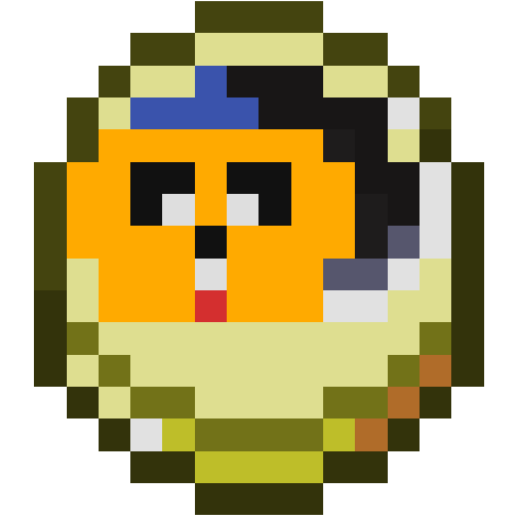 Preview of texture: mikecrack