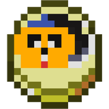 mikecrack
