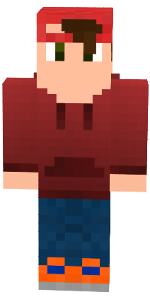 Preview of texture: RJB