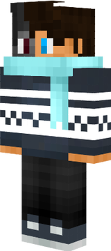 Lanatron