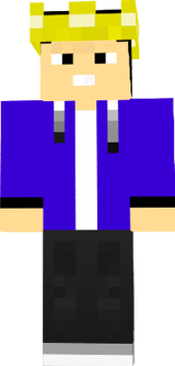 Prince
