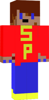 SommaPisti