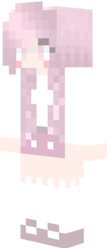 TimeToBasic R