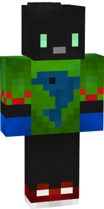 Preview of texture: Hasdasda