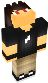 dracula_xd