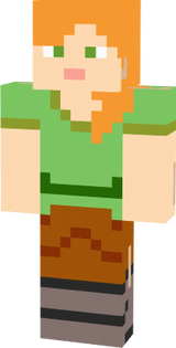 Alex
