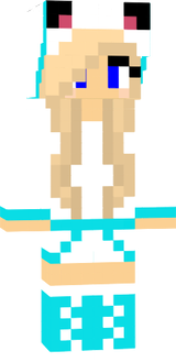 RafinhaGamer
