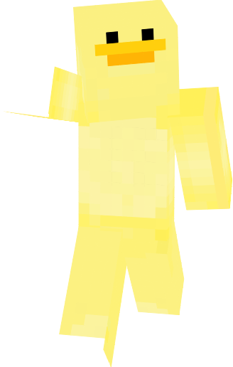 Preview of texture: Ördek emir V2